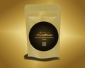 Option 3: 250 Grams of beads 3 packs of Reagents